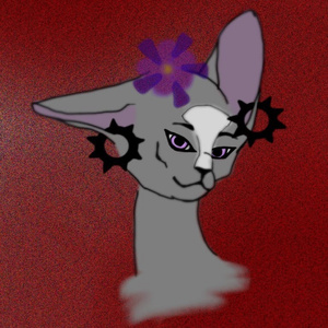 Sirenhead