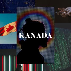 Kanada