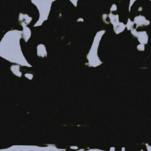 mother (Bonus track)