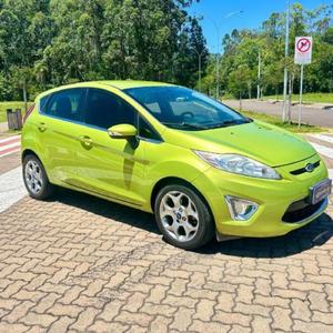 CORRIDA DE APLICATIVO