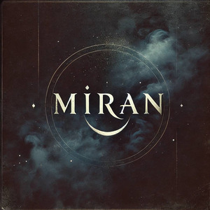 Miran