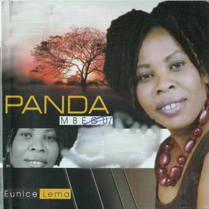 Uinuliwe