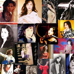 いい日旅立ち·西へ