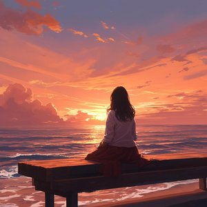 New School Of Shuffle