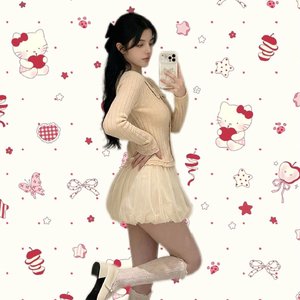 镜头里的诗与远方