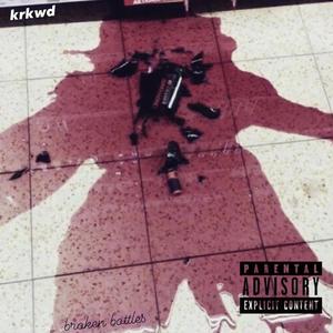 Broken Bottles