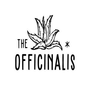 The Champ (feat. Prince Sugar)