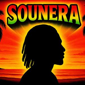 Bendera Bajak Laut Berkibar