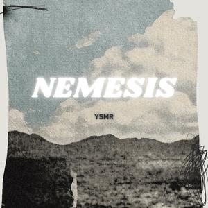 NEMESIS