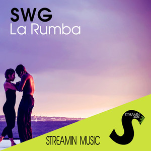 La Rumba
