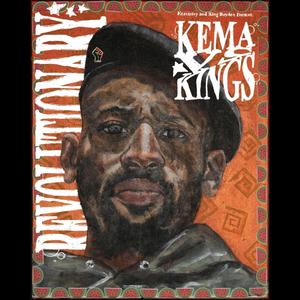 Stankotic (feat. Vitamin G & Rawz)