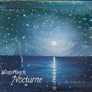 Nocturne
