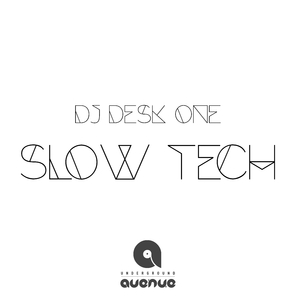 Slow Tech (Original Mix)