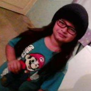 APA ME AGARRARON LOS MUNICIPALES (Jose MAKIABELIKO, SEXYROCKERITA86, KIIKOYS)