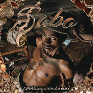 Intazinga (feat. Saptic & Lenn Frisco)