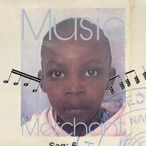 Tank Top Dayz (feat. YungGrpeTurno)