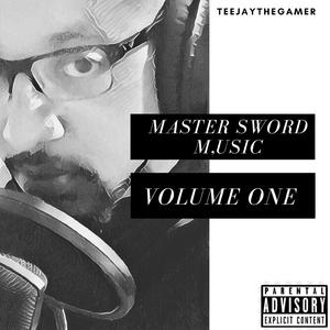 Urbosa's Theme (Master Sword Remake) (Instrumental) (Instrumental)