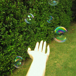 Bubble