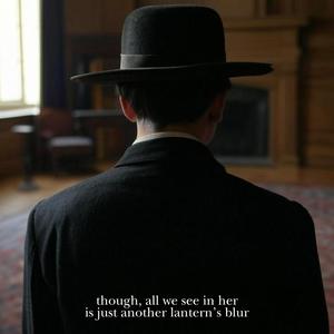 จะเป็นตัวร้ายให้ถ้าเธอหลับฝันสบาย