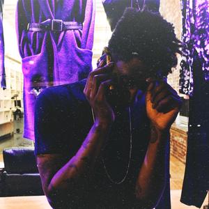 Marauri In My Living Room (feat. Eric Bogacz Mixer)