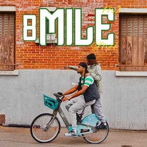 8 Mile
