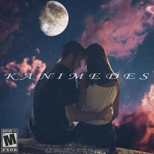 Kanimedes (feat. Richard Barber)