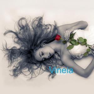 Avant que le soleil ne se couche plus (salut, hello, ola, nihao, merhaba, gunaydin, konnichiwa, namaste, shalom, czesc, privjet, hujambo, szia, Xin Chao, halo, Ya, oi)