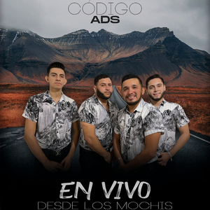 El Hijo del Ingeniero (En Vivo)