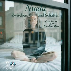 Manchmal (feat. Talib)