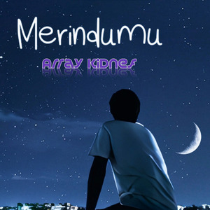 Merindumu
