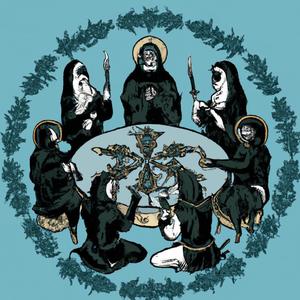 Rap Pes Nas #1 (feat. Quim, Samu, Drew, Brain, Tasio & Caz)
