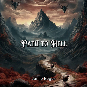 Path to Hell