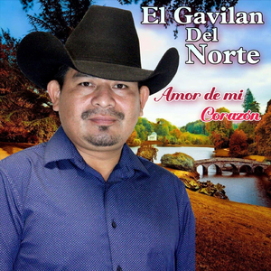 Pista Andas Fuera de Razon