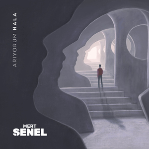 Arıyorum Hala (Tkr Edit)