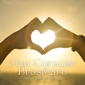 Celebração