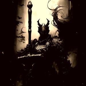 LOOKS_MAXXING (Ultra Slowed)