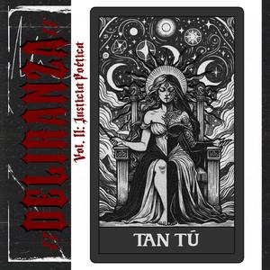 Tan tú