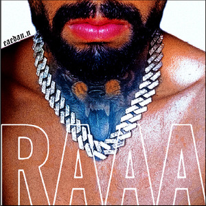 Raaa