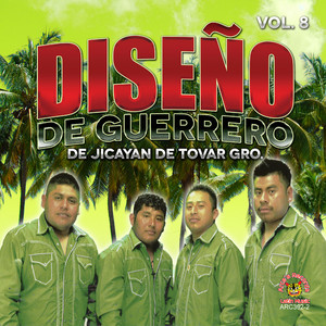 Iyuviyu Ka.anyu Xi.iun