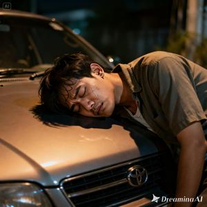 คนไร้หัวใจ