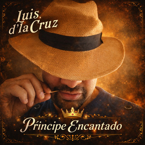 Príncipe Encantado