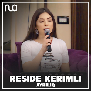 Ayriliq