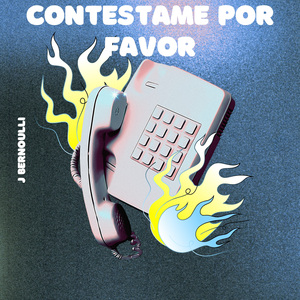 Contestame Por Favor
