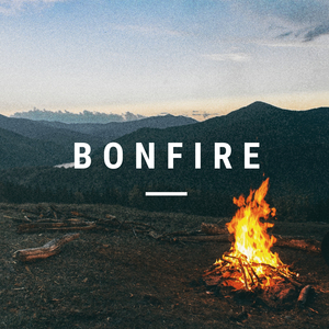 Bonfire