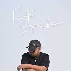 Tacinto Sapasukuan