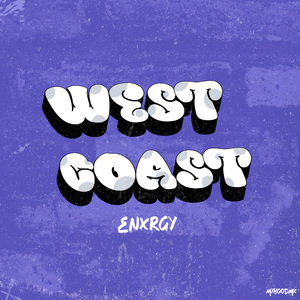 West Coast