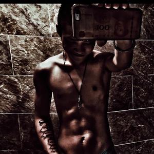 镜子