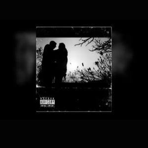 Tumhare Bin (feat. Snowyprodd)