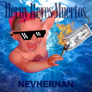 Vamo a Sali De La Amosfera