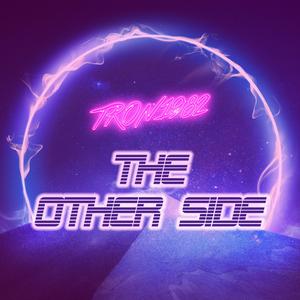 The Other Side (feat. Rachna Ramdin)